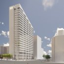 아시아주유소 이미지