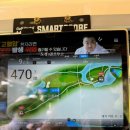 24년 5월 1일 센테리움CC후기 (스코틀랜드-웨일즈코스)