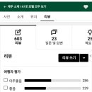 올스테이 이미지