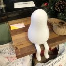 오디너리레시피