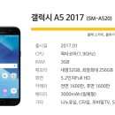 드림통신