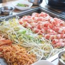삼양우숙이앤인생게장 네이버블로그
