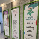 최상산부인과의원 이미지