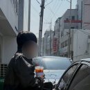 까미컴퍼니 네이버블로그