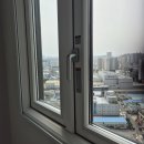 인헌동-3 이미지