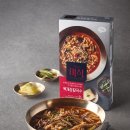 더칼국수 이미지