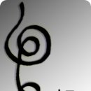 하쿠나 마타타 이미지