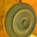 외산중학교 이미지