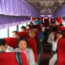 성동장애인종합복지관 이미지