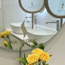 닥터리가정의학과의원 이미지