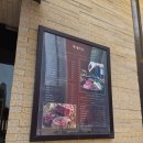 코플씨스템 | 강남역 푸에르코 후기｜플루마·황제살·갈비살 이 조합, 찐이다 (ft.톰 크루즈도 다녀간 고깃집)