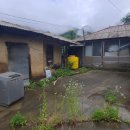 시골살이 집으로 이미지