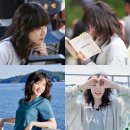씨제이이엔엠스튜디오스 주식회사 이미지