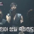 오월의케이크 이미지