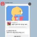 서광세무회계 이미지