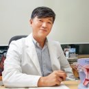 분당정자3-A-12 이미지