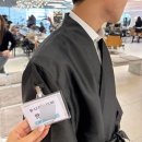 아라 | 요닝 아라 부원장 웨딩촬영 메이크업 내돈내산 후기 (견적 공유)