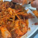 유가네수산 이미지