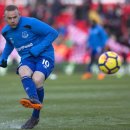 (주)메디칼유나이티드 이미지