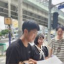 부산뇌병변복지관 이미지