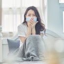 더독한내과의원 이미지