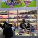 주식회사 인디스팟 이미지