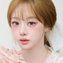 렌즈베리 이미지