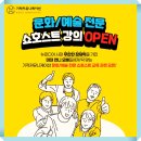 현대커뮤니케이션 이미지