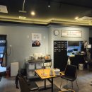 원조감자탕 일미집 상암점 | 상암동, 디지털미디어시티(DMC) 감자탕 맛집! 원조감자탕 일미집 상암점