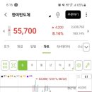 (주)한주엔지니어링 이미지