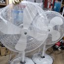 은혜철물건재 이미지