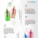 미인메디코스 이미지