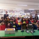 상교동주민센터 이미지