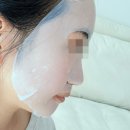이찬원화장품 공후하 마스크팩 추천 수분 충전 제대로 하자 솔직후기