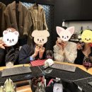 올스테이인 이미지