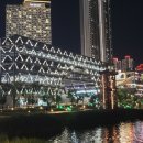 호수공원7로 이미지