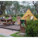 문암생태공원(바베큐장) 이미지