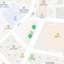 본죽&비빔밥김해휴앤락몰점 이미지