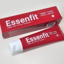 제이제이 헬스케어 | 잇몸 부었을 때, 구취케어엔 제이제이바이오 에센핏 잇몸치약