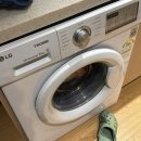 호텔징크 | [제주/서귀포]주말 5만원이하 올레시장 근처 가성비 숙소 추천 내돈내산 솔직후기_호텔징크