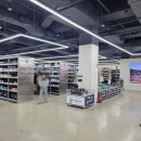 매일인터넷약국 이미지