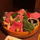 부두119안전센터(소방1정대) 2층 | [도쿄여행] 도쿄 야끼니꾸 맛집 할랄와규 후기 (야끼니꾸 먹다가 규모 5.5 지진 경험/일본여행 중 지진...