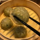 양주맛집 덕정맛집 포스타쌀국수 3,900원! 철판볶음밥, 만두도 저렴한데 맛있네