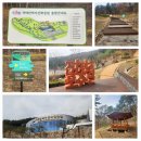수륜면사무소 | 숨겨진 산책 명소-가야산 신화를 품은 가야산역사신화공원