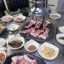 쥬노헤어샵 - 고령군 | 쥬노헤어샵