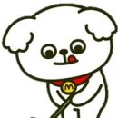 모닛골프스쿨 이미지