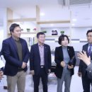 제주체험기획 이미지