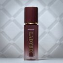 레이디폼 | 출근템으로 잘 쓰는 레이디비즈 시티걸 무드 틴트 솔직 후기! (회사 데일리 틴트 추천)