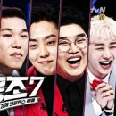 희망공조 이미지