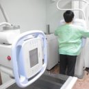 이상명내과의원 이미지